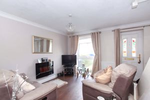 Photo 8- click for photo gallery